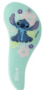 Disney Perie de păr pentru copii Stitch, mică