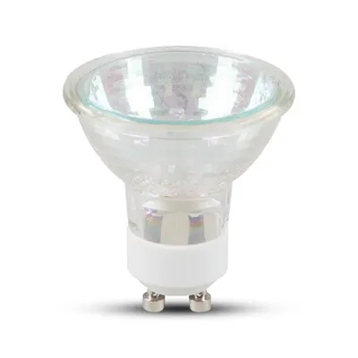 Bec Halogen Spot 35W GU10