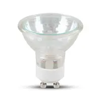 Bec Halogen Spot 35W GU10