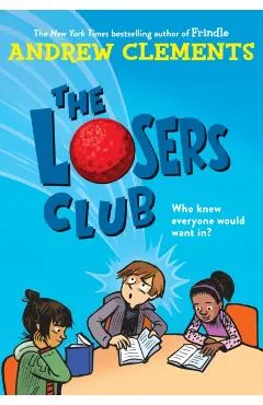 Losers Club