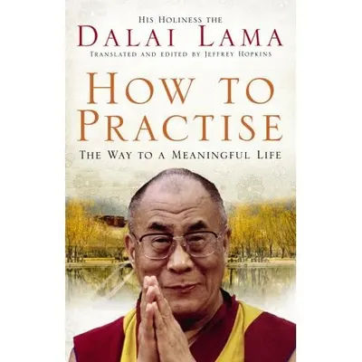 How To Practise