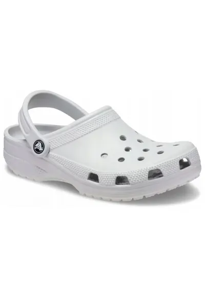 Saboti Barbati - Classic 10001 Clog - Gri