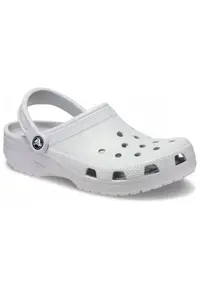 Saboti Barbati - Classic 10001 Clog - Gri -