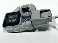 Senzor impact 988312833R Renault Megane 3 facelift (2012-2016)