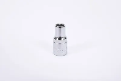 Cheie Tubulara 1 4 , 5,5Mm