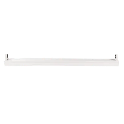 Corp de Iluminat Aparent 1x58W NV-4101.31158