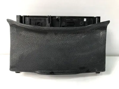 Scrumiera a2216801652 Mercedes S-Class (2005-2009) [W221]