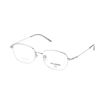 Rame ochelari de vedere dama Polarizen Titan C081 C2