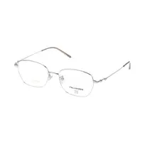 Rame ochelari de vedere dama Polarizen Titan C081 C2
