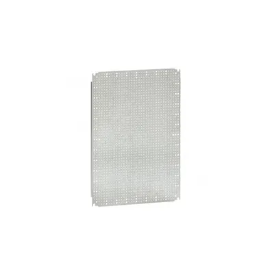 Lina 12.5 plate - pentru dulap inaltime 700 x adancime 500 mm