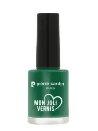 Pierre Cardin Lac de unghii 10 ml Nr.174