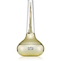 Le Chameau Burj Al Shiekh Eau de Parfum unisex