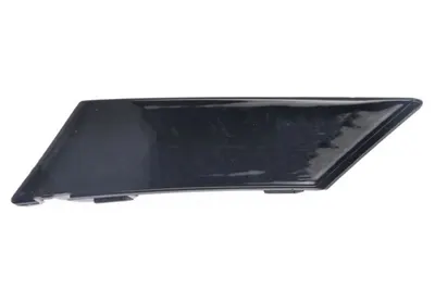 Spoiler bara Fata Dreapta pachet M potrivit BMW 2 GRAN COUPE F44 11.19- 10.18