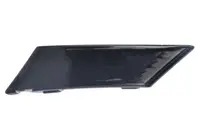 Spoiler bara Fata Dreapta pachet M potrivit BMW 2 GRAN COUPE F44 11.19- 10.18-