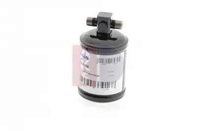 Uscator aer conditionat potrivit CASE IH 100, 68, 75, 78, 80, 86, 94; CLAAS 685, 690, 695; MASSEY FERGUSON 740, 750, 760; RENAULT 650 MI, 750 MI, 754 MI, 850 MI, 854 MI, 900 MIH, 904 MIH
