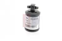 Uscator aer conditionat potrivit CASE IH 100, 68, 75, 78, 80, 86, 94; CLAAS 685, 690, 695; MASSEY FERGUSON 740, 750, 760; RENAULT 650 MI, 750 MI, 754 MI, 850 MI, 854 MI, 900 MIH, 904 MIH