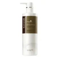 Balsam de par Maca Essence Repair, 500ml, Karseell