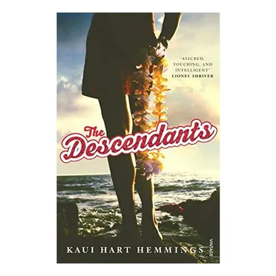 Descendants
