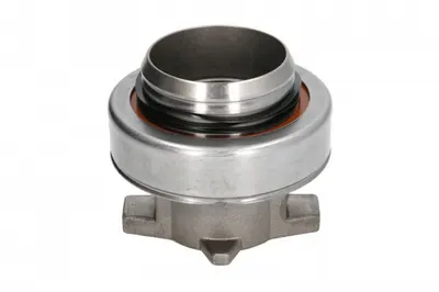 Rulment presiune potrivit DAF CF, CF 75, CF 85, LF 55, XF 105, XF 106, XF 95; MAN E2000, LION S STAR, TGS I 05.00