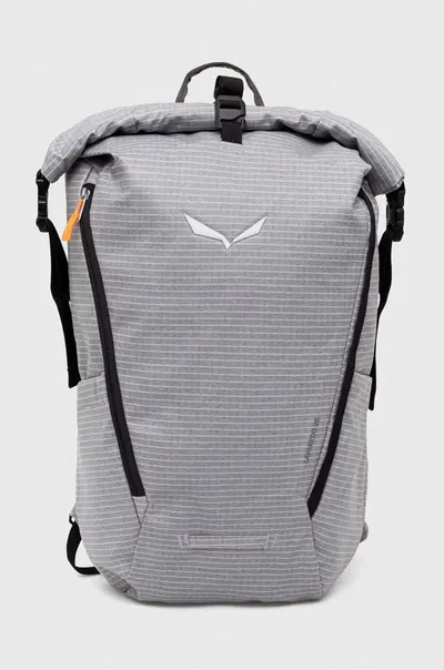 Salewa rucsac Lavaredo 26