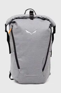 Salewa rucsac Lavaredo 26