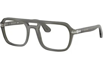 Persol PO3394V 1103