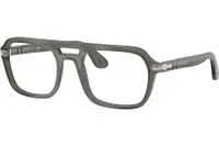 Persol PO3394V 1103