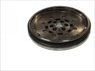 Volanta (228mm, fara kit de suruburi; fara placa de reglare a frictiunii; fara rulment de ghidare) potrivit AUDI A3; SEAT ALTEA, ALTEA XL, LEON 2.0 2.5 05.03-11.10