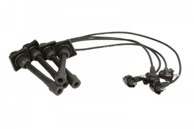 Set cablaj aprindere potrivit TOYOTA CARINA E VI 1.8 01.95-09.97