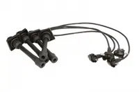 Set cablaj aprindere potrivit TOYOTA CARINA E VI 1.8 01.95-09.97