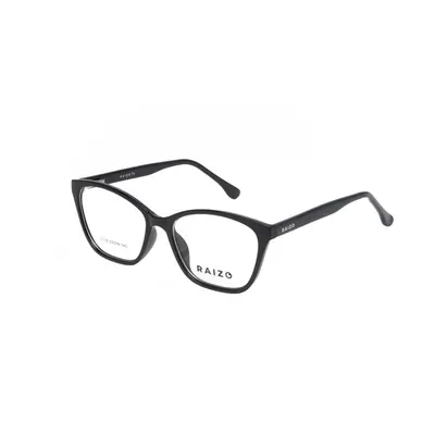 Rame ochelari de vedere dama Raizo 2239 C1