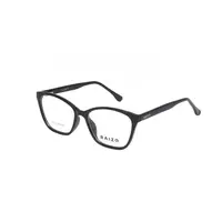 Rame ochelari de vedere dama Raizo 2239 C1