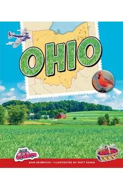 Ohio
