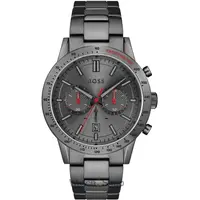 Ceas Hugo&nbsp;Boss Allure 1513924 Cronograf