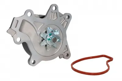 Pompa apa cu garnitura potrivit TOYOTA AVENSIS, C-HR, ISIS, RAV 4 IV, VERSO 1.8 2.0 04.07