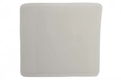 Autocolant protectie aripa stanga (culoare: transparent, auto-ajustant) potrivit FORD TRANSIT TOURNEO CONNECT II 09.13-09.21