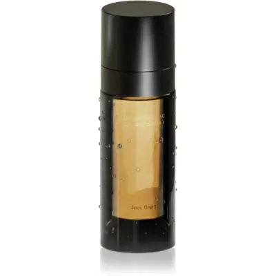 JOVS Diary ser facial conductor cu colagen pentru utilizare cu JOVS Slimax 30 ml