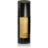 JOVS Diary ser facial conductor cu colagen pentru utilizare cu JOVS Slimax 30 ml