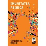 Imunitatea psihica