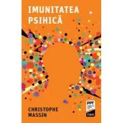 Imunitatea psihica