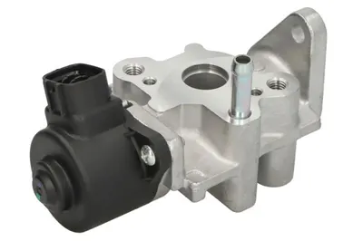 Supapa EGR potrivit TOYOTA YARIS, YARIS HATCHBACK 1.5H 03.12-06.20