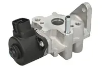 Supapa EGR potrivit TOYOTA YARIS, YARIS HATCHBACK 1.5H 03.12-06.20
