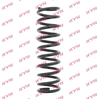 Arc spiral KYB RA5018