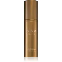 INIKA Organic BB Cream crema BB culoare Cream 30 ml