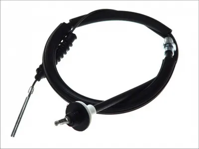 Cablu ambreiaj (1226mm 767mm) potrivit OPEL OMEGA A 1.8 2.0 09.86-04.94