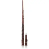 Mad Beauty Harry Potter Wand Lip Balm balsam de buze cu aromă de fructe 3 g