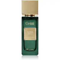 Gritti Super Nova extract de parfum unisex 100 ml