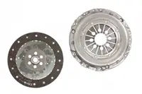 Kit Ambreiaj cu Rulment (240mm) Potrivit Renault Grand Scenic Ii, Grand Scenic Iii, Megane, Megane Ii, Megane Iii, Scenic Ii, Scenic Iii 1.9d 11.02-