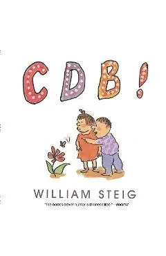 Cdb!