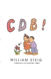 Cdb!
